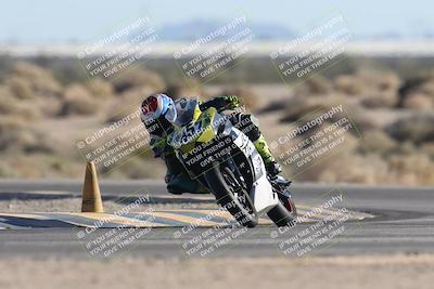 media/Jan-16-2026-CVMA Friday Practice (Fri) [[6f2bf47531]]/5-Racer 4-Trackday1/Session 5 (Turn 4)/